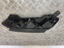 Laden Sie das Bild in den Galerie-Viewer, Frontscheinwerfer Hyundai Kona CLC6538 Rechts Scheinwerfer Headlight SCH2214200269qs