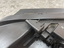 Laden Sie das Bild in den Galerie-Viewer, Frontscheinwerfer Hyundai Kona CLC6538 Rechts Scheinwerfer Headlight SCH2214200269qs