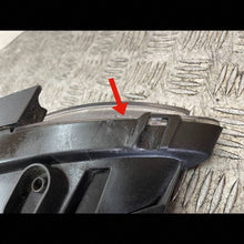 Laden Sie das Bild in den Galerie-Viewer, Frontscheinwerfer Hyundai Kona CLC6538 Rechts Scheinwerfer Headlight SCH2214200269qs