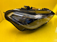 Laden Sie das Bild in den Galerie-Viewer, Frontscheinwerfer BMW X5 G05 G06 9481790-09 Laser Rechts Scheinwerfer Headlight SCH2214607229pw