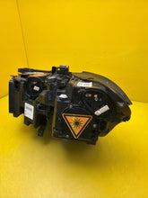 Laden Sie das Bild in den Galerie-Viewer, Frontscheinwerfer BMW X5 G05 G06 9481790-09 Laser Rechts Scheinwerfer Headlight SCH2214607229pw