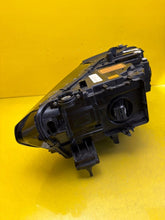 Laden Sie das Bild in den Galerie-Viewer, Frontscheinwerfer BMW X5 G05 G06 9481790-09 Laser Rechts Scheinwerfer Headlight SCH2214607229pw