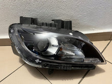 Laden Sie das Bild in den Galerie-Viewer, Frontscheinwerfer Hyundai Kona 92102-J9500 Rechts Scheinwerfer Headlight SCH2215101018uy