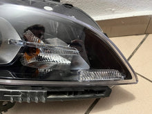 Laden Sie das Bild in den Galerie-Viewer, Frontscheinwerfer Hyundai Kona 92102-J9500 Rechts Scheinwerfer Headlight SCH2215101018uy