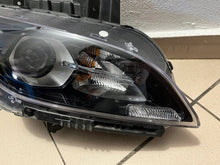 Laden Sie das Bild in den Galerie-Viewer, Frontscheinwerfer Hyundai Kona 92102-J9500 Rechts Scheinwerfer Headlight SCH2215101018uy