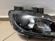 Laden Sie das Bild in den Galerie-Viewer, Frontscheinwerfer Hyundai Kona 92102-J9500 Rechts Scheinwerfer Headlight SCH2215101018uy