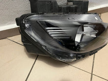 Laden Sie das Bild in den Galerie-Viewer, Frontscheinwerfer Hyundai Kona 92102-J9500 Rechts Scheinwerfer Headlight SCH2215101018uy