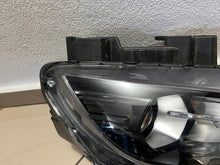Laden Sie das Bild in den Galerie-Viewer, Frontscheinwerfer Hyundai Kona 92102-J9500 Rechts Scheinwerfer Headlight SCH2215101018uy