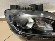 Laden Sie das Bild in den Galerie-Viewer, Frontscheinwerfer Hyundai Kona 92102-J9500 Rechts Scheinwerfer Headlight SCH2215101018uy