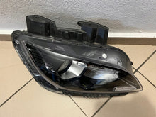 Laden Sie das Bild in den Galerie-Viewer, Frontscheinwerfer Hyundai Kona 92102-J9500 Rechts Scheinwerfer Headlight SCH2215101018uy