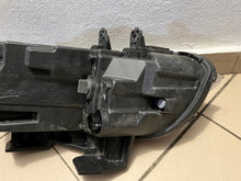 Laden Sie das Bild in den Galerie-Viewer, Frontscheinwerfer Hyundai Kona 92102-J9500 Rechts Scheinwerfer Headlight SCH2215101018uy