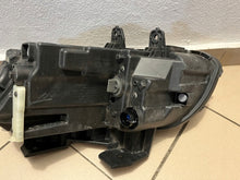 Laden Sie das Bild in den Galerie-Viewer, Frontscheinwerfer Hyundai Kona 92102-J9500 Rechts Scheinwerfer Headlight SCH2215101018uy