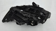 Laden Sie das Bild in den Galerie-Viewer, Frontscheinwerfer Audi A1 82A941033D LED Links Scheinwerfer Headlight SCH2215636429gc