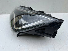 Load image into Gallery viewer, Frontscheinwerfer Seat Leon 5F1941007F LED Links Scheinwerfer Headlight SCH2215897636bv