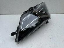 Load image into Gallery viewer, Frontscheinwerfer Seat Leon 5F1941007F LED Links Scheinwerfer Headlight SCH2215897636bv
