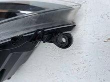 Load image into Gallery viewer, Frontscheinwerfer Seat Leon 5F1941007F LED Links Scheinwerfer Headlight SCH2215897636bv