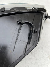 Load image into Gallery viewer, Frontscheinwerfer Seat Leon 5F1941007F LED Links Scheinwerfer Headlight SCH2215897636bv