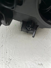 Load image into Gallery viewer, Frontscheinwerfer Seat Leon 5F1941007F LED Links Scheinwerfer Headlight SCH2215897636bv