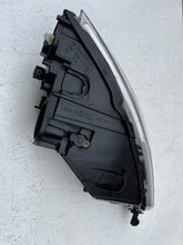 Load image into Gallery viewer, Frontscheinwerfer Seat Leon 5F1941007F LED Links Scheinwerfer Headlight SCH2215897636bv
