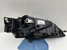 Load image into Gallery viewer, Frontscheinwerfer Seat Leon 5F1941007F LED Links Scheinwerfer Headlight SCH2215897636bv