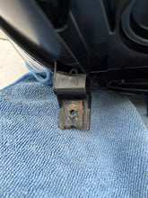 Load image into Gallery viewer, Frontscheinwerfer Seat Leon 5F1941007F LED Links Scheinwerfer Headlight SCH2215897636bv