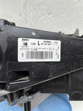 Load image into Gallery viewer, Frontscheinwerfer Seat Leon 5F1941007F LED Links Scheinwerfer Headlight SCH2215897636bv