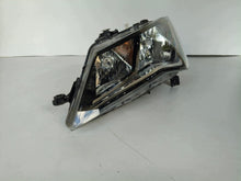Laden Sie das Bild in den Galerie-Viewer, Frontscheinwerfer Seat Leon 5F1941005A Links Scheinwerfer Headlight SCH2216364940vn