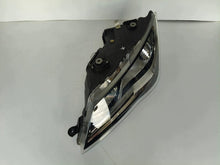 Laden Sie das Bild in den Galerie-Viewer, Frontscheinwerfer Seat Leon 5F1941005A Links Scheinwerfer Headlight SCH2216364940vn