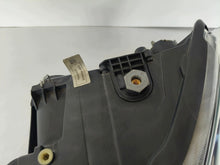 Laden Sie das Bild in den Galerie-Viewer, Frontscheinwerfer Seat Leon 5F1941005A Links Scheinwerfer Headlight SCH2216364940vn
