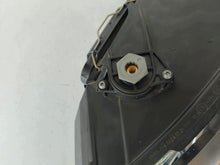 Laden Sie das Bild in den Galerie-Viewer, Frontscheinwerfer Seat Leon 5F1941005A Links Scheinwerfer Headlight SCH2216364940vn