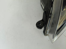 Laden Sie das Bild in den Galerie-Viewer, Frontscheinwerfer Seat Leon 5F1941005A Links Scheinwerfer Headlight SCH2216364940vn