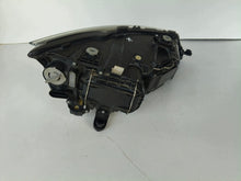 Laden Sie das Bild in den Galerie-Viewer, Frontscheinwerfer Seat Leon 5F1941005A Links Scheinwerfer Headlight SCH2216364940vn