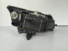Laden Sie das Bild in den Galerie-Viewer, Frontscheinwerfer Seat Leon 5F1941005A Links Scheinwerfer Headlight SCH2216364940vn