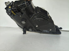Laden Sie das Bild in den Galerie-Viewer, Frontscheinwerfer Seat Leon 5F1941005A Links Scheinwerfer Headlight SCH2216364940vn
