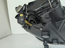 Laden Sie das Bild in den Galerie-Viewer, Frontscheinwerfer Seat Leon 5F1941005A Links Scheinwerfer Headlight SCH2216364940vn