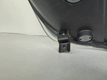 Laden Sie das Bild in den Galerie-Viewer, Frontscheinwerfer Seat Leon 5F1941005A Links Scheinwerfer Headlight SCH2216364940vn