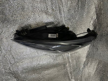 Laden Sie das Bild in den Galerie-Viewer, Frontscheinwerfer Ford Focus JX7B-13E017-AG Full LED Links Headlight SCH2216844993cd