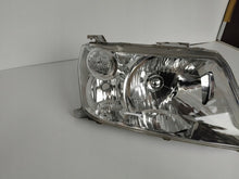 Laden Sie das Bild in den Galerie-Viewer, Frontscheinwerfer Suzuki Grand Vitara I 100-59076 Rechts Scheinwerfer Headlight SCH2216851674dm
