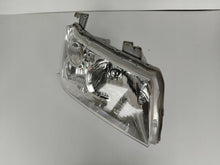 Laden Sie das Bild in den Galerie-Viewer, Frontscheinwerfer Suzuki Grand Vitara I 100-59076 Rechts Scheinwerfer Headlight SCH2216851674dm