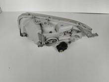 Laden Sie das Bild in den Galerie-Viewer, Frontscheinwerfer Suzuki Grand Vitara I 100-59076 Rechts Scheinwerfer Headlight SCH2216851674dm