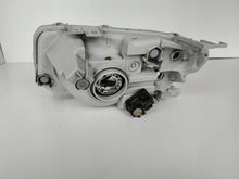 Laden Sie das Bild in den Galerie-Viewer, Frontscheinwerfer Suzuki Grand Vitara I 100-59076 Rechts Scheinwerfer Headlight SCH2216851674dm