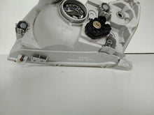 Laden Sie das Bild in den Galerie-Viewer, Frontscheinwerfer Suzuki Grand Vitara I 100-59076 Rechts Scheinwerfer Headlight SCH2216851674dm