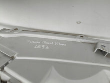 Laden Sie das Bild in den Galerie-Viewer, Frontscheinwerfer Suzuki Grand Vitara I 100-59076 Rechts Scheinwerfer Headlight SCH2216851674dm