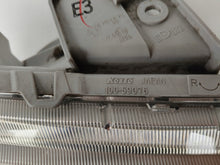Laden Sie das Bild in den Galerie-Viewer, Frontscheinwerfer Suzuki Grand Vitara I 100-59076 Rechts Scheinwerfer Headlight SCH2216851674dm