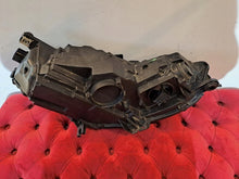 Laden Sie das Bild in den Galerie-Viewer, Frontscheinwerfer Audi A4 8W0941033D LED Links Scheinwerfer Headlight SCH2217059365xi