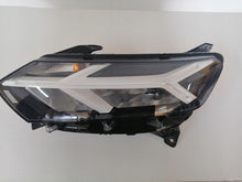 Laden Sie das Bild in den Galerie-Viewer, Frontscheinwerfer Dacia Sandero III Logan Jogger 260603392R Links Headlight SCH2217356743uw
