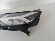 Laden Sie das Bild in den Galerie-Viewer, Frontscheinwerfer Dacia Sandero III Logan Jogger 260603392R Links Headlight SCH2217356743uw
