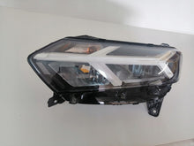 Laden Sie das Bild in den Galerie-Viewer, Frontscheinwerfer Dacia Sandero III Logan Jogger 260603392R Links Headlight SCH2217356743uw