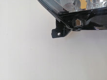 Laden Sie das Bild in den Galerie-Viewer, Frontscheinwerfer Dacia Sandero III Logan Jogger 260603392R Links Headlight SCH2217356743uw