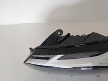 Laden Sie das Bild in den Galerie-Viewer, Frontscheinwerfer Dacia Sandero III Logan Jogger 260603392R Links Headlight SCH2217356743uw